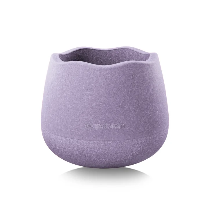 Stapelstein® - Base, violet clair