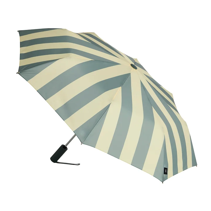 HAY - Parapluie, jaune pâle