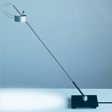 Lampadaire Absolut 50 watt par Absolut Lighting