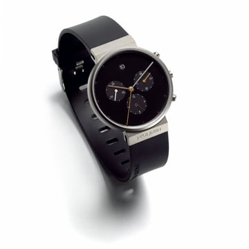 Montres Jacob Jensen