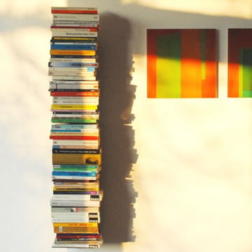 Tour de livres de Haseform