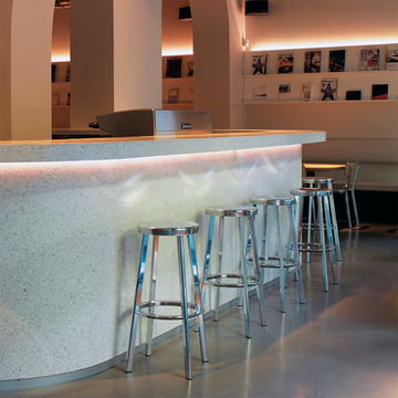 Tabouret de bar Déjà-vu Magis