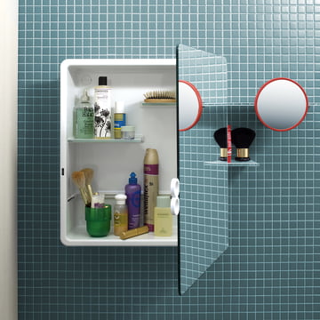 Authentics - Collection Kali pour salle de bains