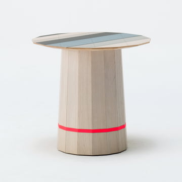 Karimoku - Colour Wood