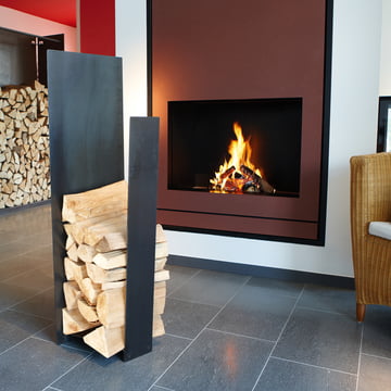 artepuro - range bois wipster