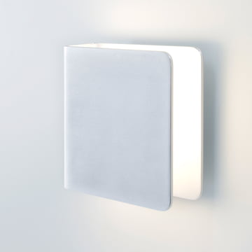 Authentics - Éclairage d'extérieur LED