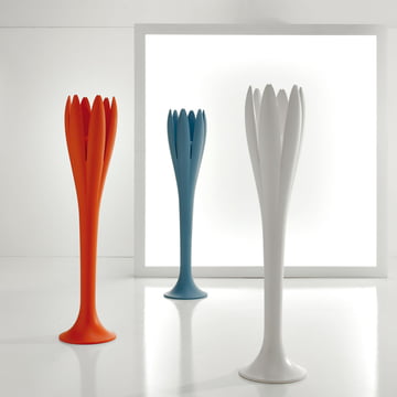 Bonaldo - Portant EOS - groupe