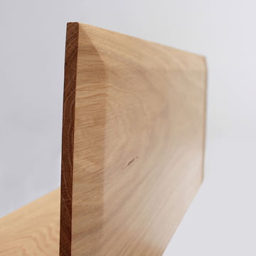 Edition Compagnie - étagère 11.2