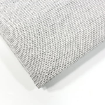 Alfred - Textile Judith Grey