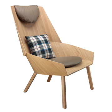 Confortable, tout simplement