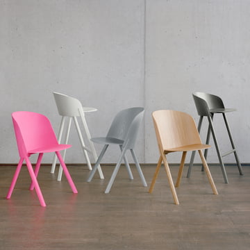 This That Other - Collection