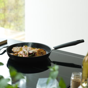 Fiskars - Série Hardface