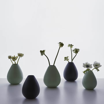 Suite AJ à l'hôtel SAS Royal de Copenhague