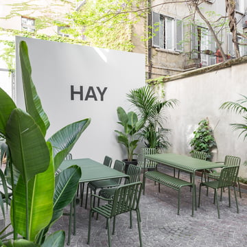 Hay sur le /media/Blogbeitraege/20-04-2016-Hay-Milan-2016/hay-milan-la-pelota.jpg