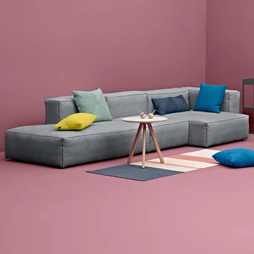 HAY - Mags Sofa - Série