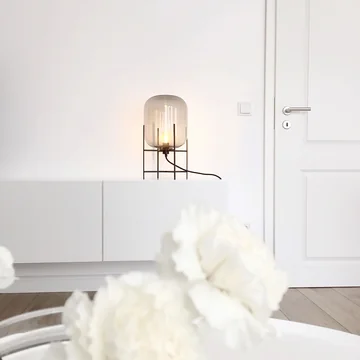 Pulpo - Oda lampe petite