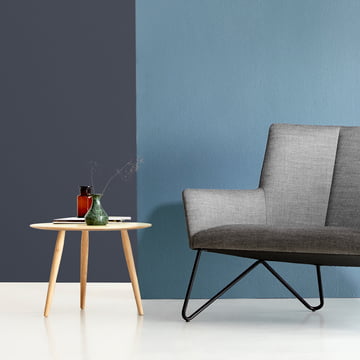 Play Round Wood de bruunmunch