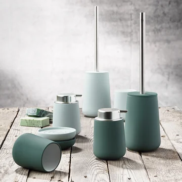 Nova Collection de Zone Denmark