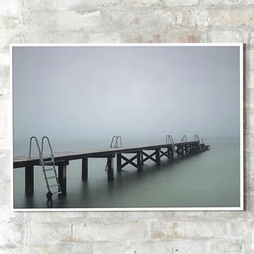 Photographies de Paper Collective