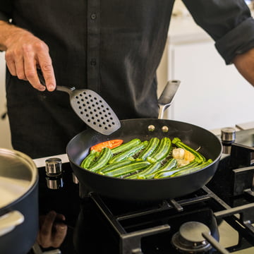 Poêles à frire Rotisser de Fiskars