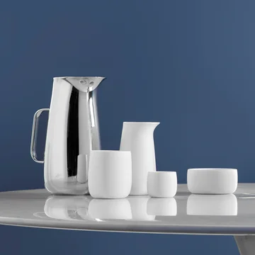 Série Norman Foster de Stelton