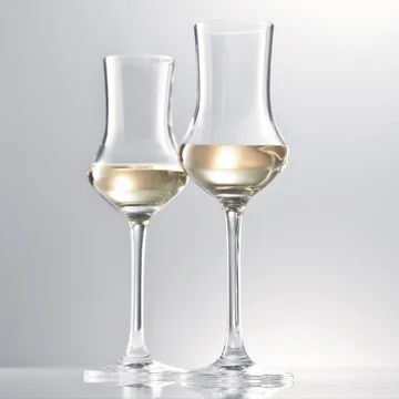 Verre à grappa Digestif de Schott Zwiesel