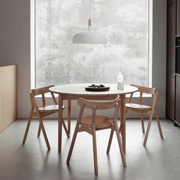 Luminaires de style nordique