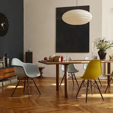 Un classique du design élégant