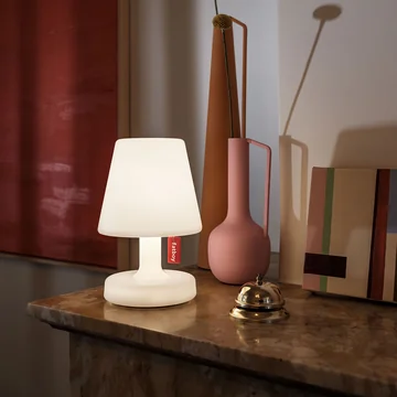 Edison Petit sans fil