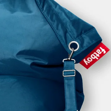 Fatboy - Beanbag - Série Fabricant