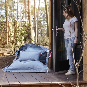 Fatboy - Beanbag - Série Fabricant