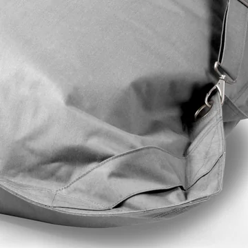 Fatboy - Beanbag - Série Fabricant