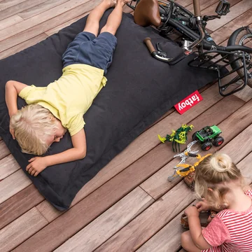 Fatboy - Beanbag - Série Fabricant