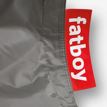 Fatboy - Beanbag - Série Fabricant