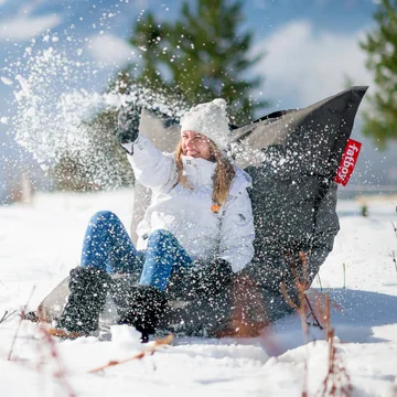 Fatboy - Beanbag - Série Fabricant