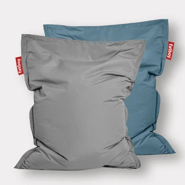 Fatboy - Beanbag - Série Fabricant