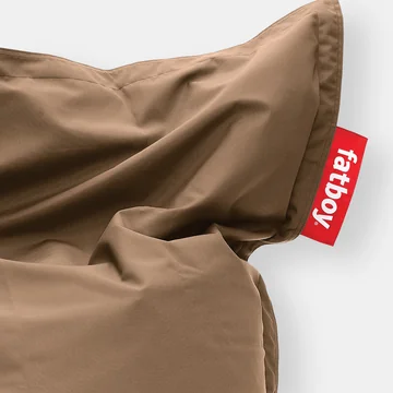 Fatboy - Beanbag - Série Fabricant