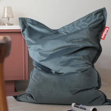 Fatboy - Beanbag - Série Fabricant