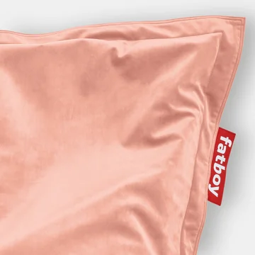 Fatboy - Beanbag - Série Fabricant