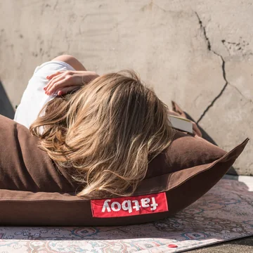 Fatboy - Beanbag - Série Fabricant