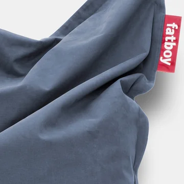 Fatboy - Beanbag - Série Fabricant