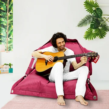 Fatboy - Beanbag - Série Fabricant