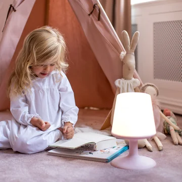 Koziol - Collection Bio