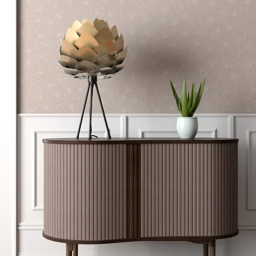 Des accessoires polyvalents et parfaitement adaptés