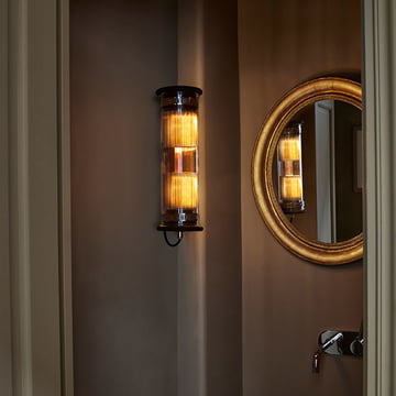 In The Tube 100-350 Applique DCW 100-350