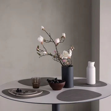 Textiles de cuisine de qualité