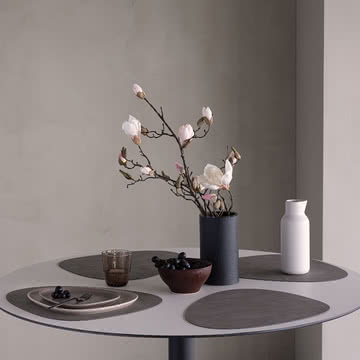 Textiles de cuisine de haute qualité