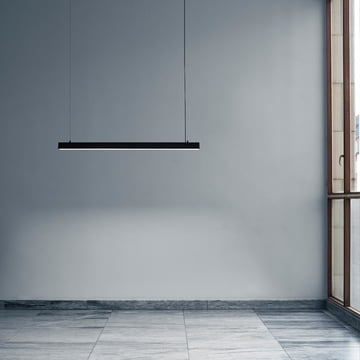 Suspension Fornell ABF1 de & tradition