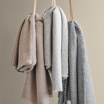 Plafond diagonal par Elvang