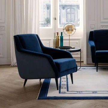 Assurez-vous 15% sur tous les designs de Gubi